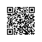 D55342E07B270GRWS QRCode