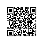 D55342E07B274ARWI QRCode