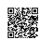 D55342E07B274ARWP QRCode