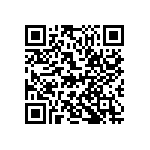 D55342E07B274BRT5 QRCode