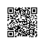 D55342E07B274ERWS QRCode