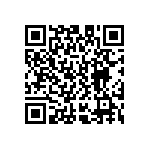 D55342E07B27B0RWS QRCode