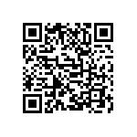 D55342E07B27B4RTP QRCode