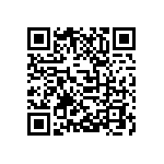 D55342E07B27E4RT1 QRCode