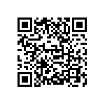 D55342E07B27E5RWS QRCode