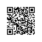 D55342E07B280BRWS QRCode