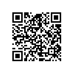 D55342E07B280ECWS QRCode