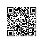 D55342E07B287BRT5 QRCode