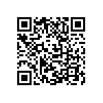 D55342E07B28B0RT5 QRCode