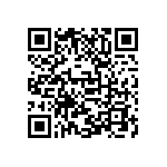 D55342E07B28B0RWS QRCode