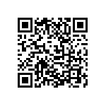 D55342E07B294ART5 QRCode