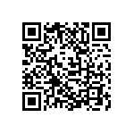 D55342E07B294DRT5 QRCode