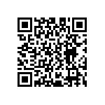 D55342E07B29E4RWS QRCode