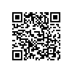 D55342E07B2B00PT1 QRCode