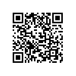 D55342E07B2B00PT5 QRCode