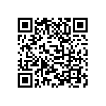 D55342E07B2B00RT1 QRCode