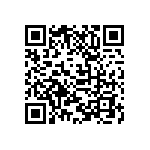 D55342E07B2B00RT5 QRCode