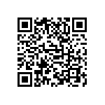 D55342E07B2B05RTP QRCode