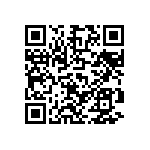 D55342E07B2B15RTI QRCode