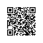 D55342E07B2B32RBS QRCode