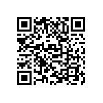 D55342E07B2B34RTI QRCode