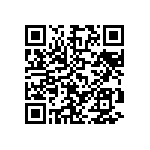 D55342E07B2B37RT5 QRCode