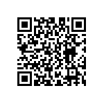 D55342E07B2B46RWS QRCode