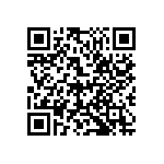 D55342E07B2B49PT5 QRCode