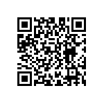 D55342E07B2B49RT0 QRCode