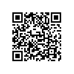 D55342E07B2B50PWS QRCode