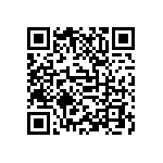 D55342E07B2B55RTP QRCode