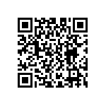 D55342E07B2B55RWS QRCode