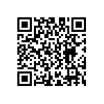 D55342E07B2B61MWS QRCode