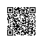 D55342E07B2B71RT5 QRCode