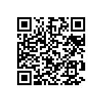 D55342E07B2B84RT5 QRCode