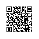 D55342E07B2B84RWS QRCode