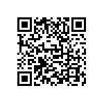 D55342E07B2B91RWS QRCode