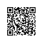 D55342E07B2E00RT5 QRCode