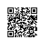 D55342E07B2E49RWS QRCode