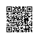 D55342E07B2E50RT5 QRCode