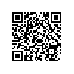 D55342E07B301AMBS QRCode