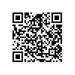 D55342E07B301EMWS QRCode