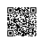 D55342E07B301ERT1 QRCode