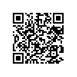 D55342E07B305BRT1 QRCode