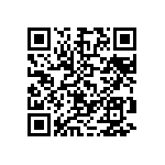 D55342E07B305BRT5 QRCode