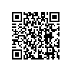 D55342E07B309DRWS QRCode