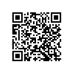 D55342E07B30B1R QRCode