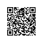 D55342E07B30B9R QRCode