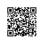 D55342E07B30E1RTF QRCode