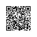 D55342E07B316ART5 QRCode